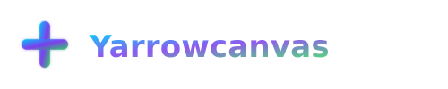 Yarrowcanvas Przewodnik Po Rytmach
